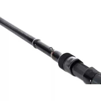 Guru - X-CHANGE BAIT UP 12' 2pc 280g