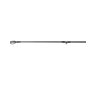 Guru - X-CHANGE BAIT UP 12' 2pc 280g