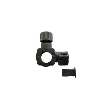 Uchwyt GENLOG Accessory Holder Universal QR