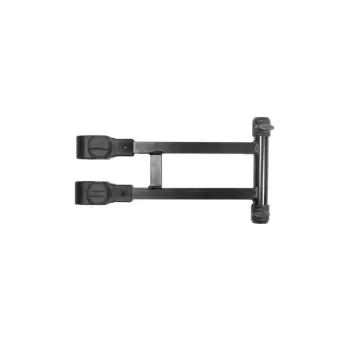 PRESTON OFFBOX 36 - MEGA BROLLY ARM - LONG