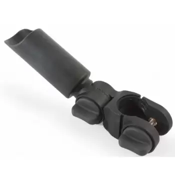 PRESTON OFFBOX 36 - ROD SUPPORT