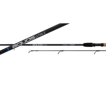 Matrix Aquos Ultra-C 11ft Waggler Rod