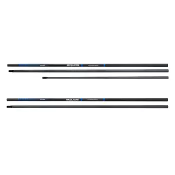 Matrix Aquos Power Landing Net Handle 3m 2 Piece