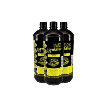 VACLAVIK CSL MANGO 1L