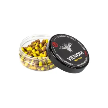 Wafters Venom small
