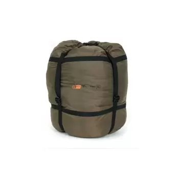 FOX Ven-Tec Ripstop 5 Season Sleeping Bag