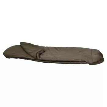 FOX Ven-Tec Ripstop 5 Season XL Sleeping Bag