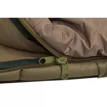 FOX Ven-Tec Ripstop 5 Season Sleeping Bag