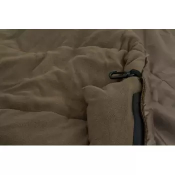 FOX Ven-Tec Ripstop 5 Season Sleeping Bag