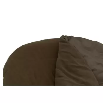 FOX Ven-Tec Ripstop 5 Season Sleeping Bag
