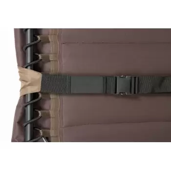FOX Ven-Tec Ripstop 5 Season XL Sleeping Bag