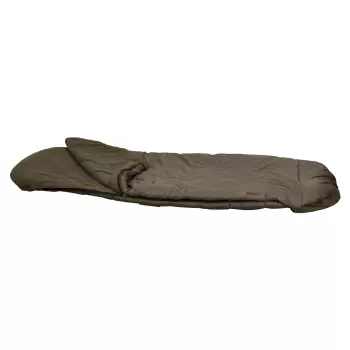 FOX Ven-Tec Ripstop 5 Season Sleeping Bag
