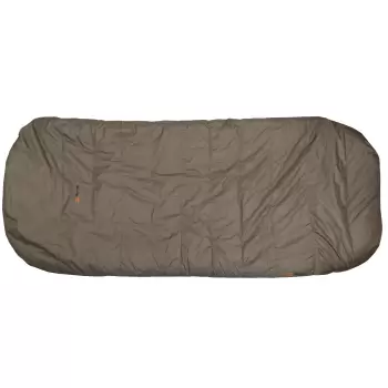 FOX Ven-Tec Ripstop 5 Season Sleeping Bag