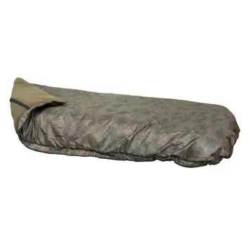 FOX Camo Thermal VRS2 Sleeping Bag Cover