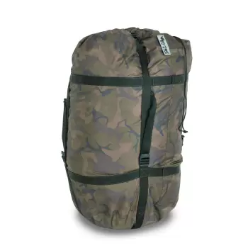 FOX Camo Thermal VRS2 Sleeping Bag Cover