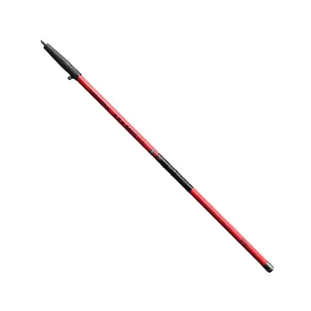 Bolonka GERMINA Basic Bolo 6m 5-20g
