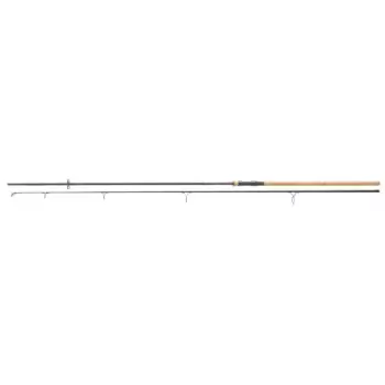 DAIWA Crosscast TRD10' 3.00lb