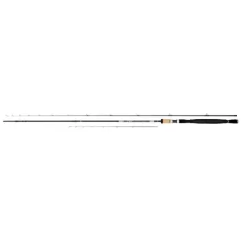 N-ZON SUPER SLIM METHOD FEEDER 11FT 60GR