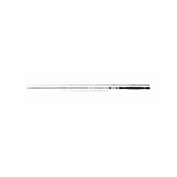 N-ZON SUPER SLIM METHOD FEEDER 10FT 40GR