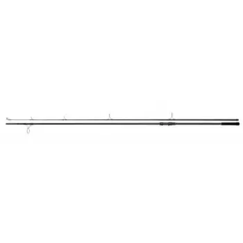 DAIWA Super Spod 13ft 5.0lb