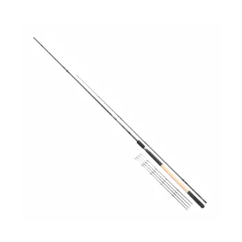 Wędka GENLOG ENSO Feeder 3.30m 50g