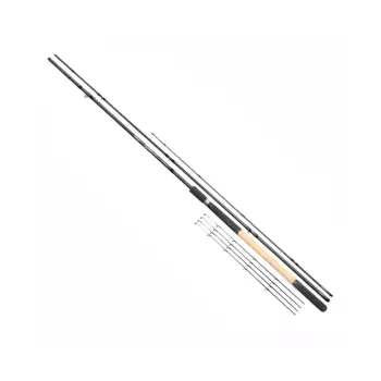 Wędka GENLOG ENSO Feeder 3.60m 75g