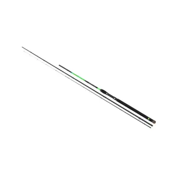 Wędka GENLOG Lumos Feeder 3003 330cm/40g 3+3