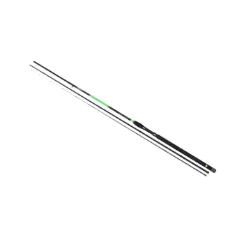 Wędka GENLOG Lumos Feeder 3603 360cm/50g 3+3