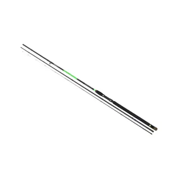 Wędka GENLOG Lumos Feeder 3603 360cm/70g 3+3