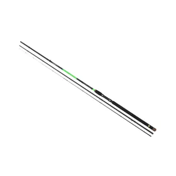 Wędka GENLOG Lumos Feeder 3603 360cm/90g 3+3