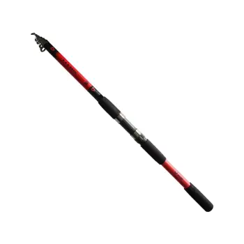 GERMINA Basic Tele Float 3.60m 10-40g
