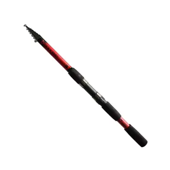 GERMINA Basic Tele Match 3.60m 3-25g