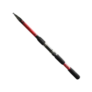 GERMINA Basic Tele Match 4.20m 3-25g