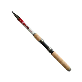 GERMINA Calibra Tele-Bream 3.60m 20-50g