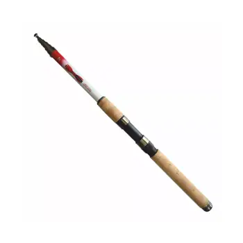 GERMINA Calibra Tele-Carp 3.60m 40-90g