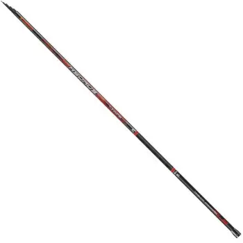 TRABUCCO HYDRUS TLS MASTER POLE 6.00m