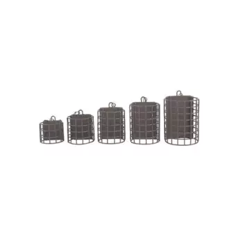 PRESTON Wire Cage Feeder - XL 30G