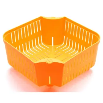 Guru Bait Strainer - 3.3pt