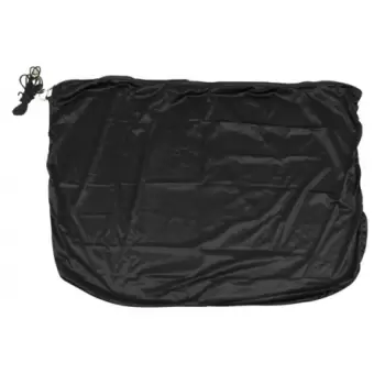 FOX Carp Sack