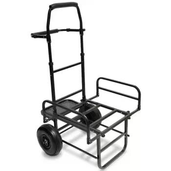 NGT Wózek transportowy wędkarski trolley Dynamic