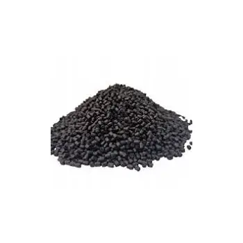 ALLER GOLD 3mm - 1kg