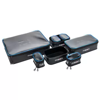 N-ZON EVA SYSTEM SET