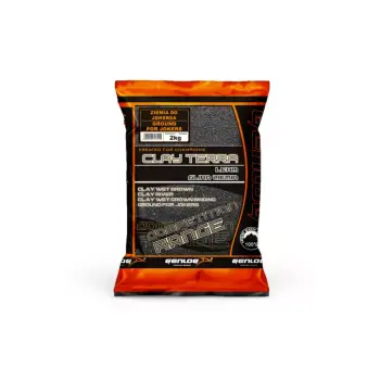Ziemia do jokersa GENLOG 2kg