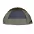 FOX Easy Shelter+