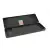 F-Box Magnetic Double Rig Box System – Large