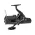 DAIWA EMBLEM 45 SCW QD