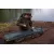 FOX Camolite 10ft 2+2 Rod Case
