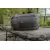 FOX Flatliner 1 Season Sleeping Bag