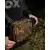 FOX Camolite Shoulder Wallet