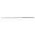 DAIWA Black Widow Carp 3.60m 3lb G50
